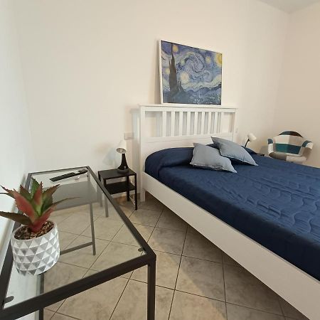 Nonno Pino Apartamento Palermo Exterior foto