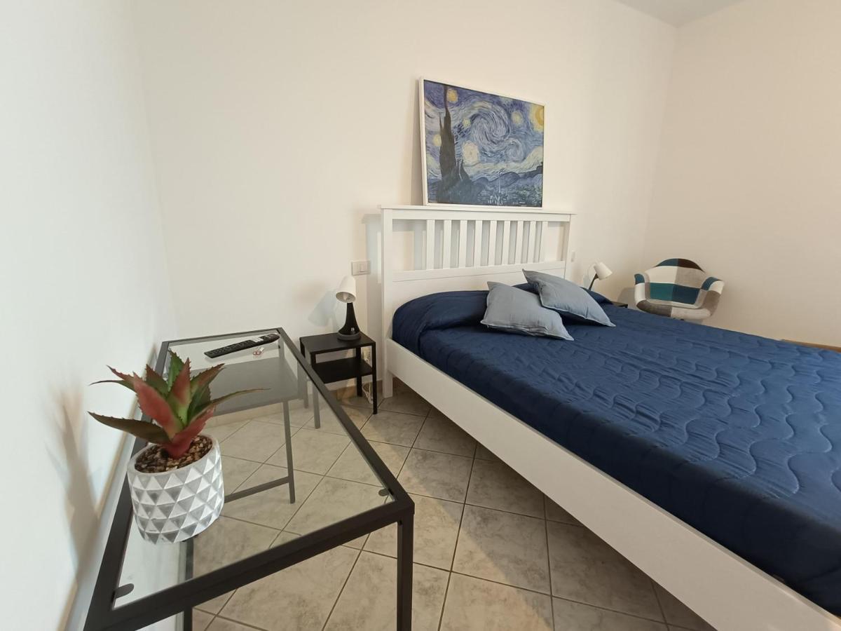 Nonno Pino Apartamento Palermo Exterior foto